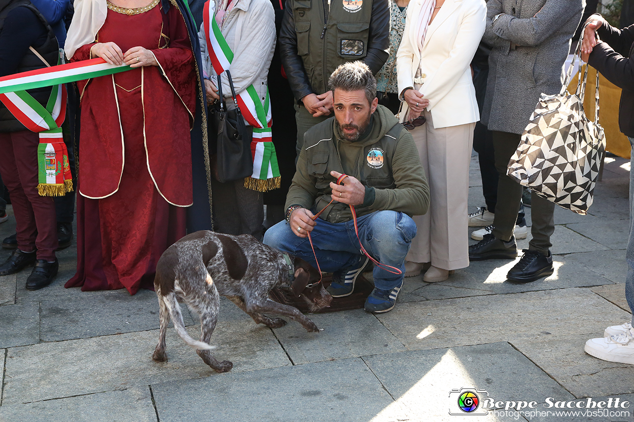 VBS_4333 - Fiera Nazionale del Tartufo Bianco 2024.jpg